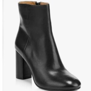 Joie Lara boot size 37.5